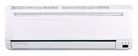 Кондиционер RIX I/O-W09F41