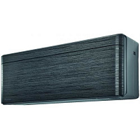 Кондиционер DAIKIN FTXA25AT/RXA25A (комплект)