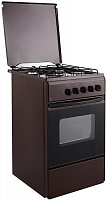 Кухонная плита Flama RG 2401 В