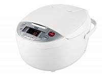 Мультиварка Scarlett SC-MC410S17
