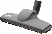 THOMAS Щетка для паркета 787240