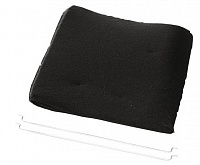 ELICA Фильтр угольный Long Life Filter для Kuadra, Kuadra Island, CFC0140423