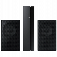 SAMSUNG SWA-9100S/RU