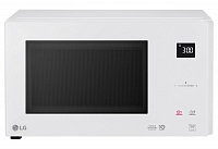 Микроволновая печь LG MW25W95DIH