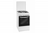 Кухонная плита CEZARIS ПГ 2100-08 (К)
