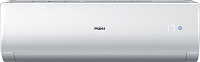 Кондиционер Haier AS50NHPHRA/1U50NHPFRA  (комплект)