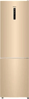 Холодильник Haier CEF538CGG