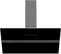 Наклонная вытяжка ASKO CD4934B
