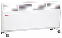 Обогреватель SATURN ST-HT 8667