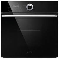 Духовой шкаф Gorenje BO 75 SYB