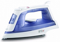 Утюг Sinbo SSI 2868 сине-белый