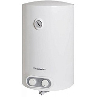 Водонагреватель накопительный Electrolux EWH 30 Magnum Slim Unifix