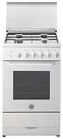 Кухонная плита Ardesia A 554 V G6 W