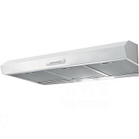 Плоская вытяжка ELICA KREA LUX GFA IX F/60
