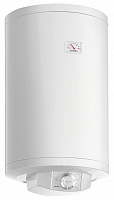 Водонагреватель накопительный Gorenje GBFU 100SIMB6