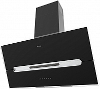 Наклонная вытяжка KORTING KHC 91950 GXN