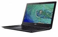 ACER Aspire A315-53G-36C2 NX.H18ER.010