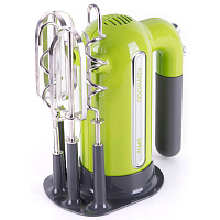 Миксер KENWOOD HM 790 GR