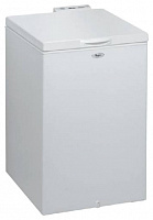 Морозильный ларь Whirlpool WH 1000