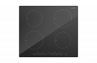 Индукционная варочная поверхность DARINA 5P EI 313 B