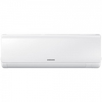 Кондиционер SAMSUNG AR09KQFHBWK