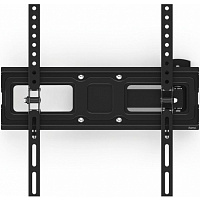 Кронштейн Hama 00118127 черный