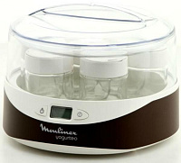 Йогуртница MOULINEX YG 231932