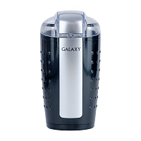 Кофемолка GALAXY GL 0900 черная