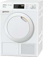 Сушильная машина MIELE TDD230WP