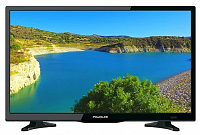 Телевизор POLARLINE 20PL51TC