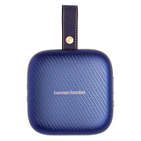 HARMAN / KARDON HKNEOBLU