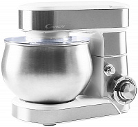 Миксер CANDY CM-501