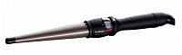 BABYLISS BAB2281TTE