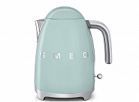 Чайник SMEG KLF01PGEU
