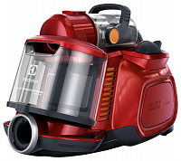 Пылесосы без мешка Electrolux ZSPC 2010