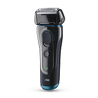 Электробритва BRAUN 5040 S Series 5