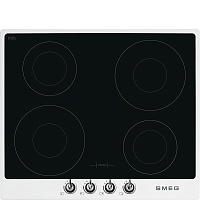 Варочная панель SMEG SI964BM