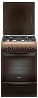 Кухонная плита GEFEST 5102-02 0001