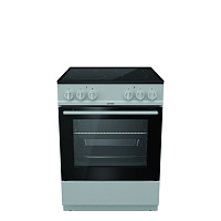 Электрическая плита Gorenje EC6111SG
