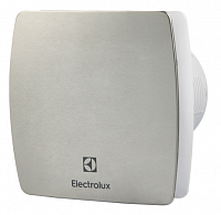 Вентилятор Electrolux Argentum EAFA-120