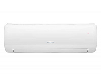 Кондиционер DANTEX RK-09SAG/RK-09SAGE  (комплект )