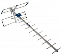 LUMAX DA-2504P