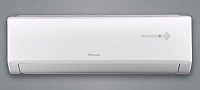 Кондиционер PIONEER KFR20KW/KOR20KW (комплект)