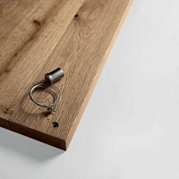 ELICA Дополнительная полка для Elica Bio Island 60 cm арт. KIT0120947