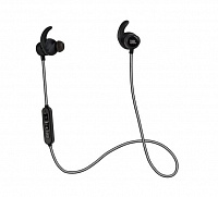 JBL Reflect Mini BT black