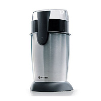 Кофемолка VITEK VT-1542