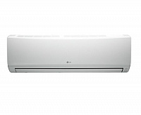 Кондиционер LG G12VHT (G12AHT)