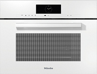 MIELE DGM 7840 BRWS