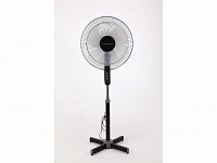 Вентилятор POLARIS PSF 0440