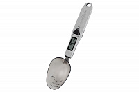 Кухонные весы Profi Cook PC-LW 1214 inox